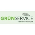 Gr&uuml;nservice Packmohr Plauen