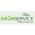 Logo Grünservice Packmohr