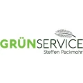 Gr&uuml;nservice Steffen Packmohr Plauen