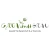 Logo grünstadtgrau
