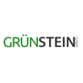 Gr&uuml;nstein Neuried, Ortenaukreis