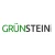 Logo Grünstein