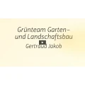 Gr&uuml;nteam Garten- und Landschaftsbau Gertraud Jakob Bad Aibling