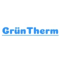 Gr&uuml;nTherm GmbH Enkenbach-Alsenborn
