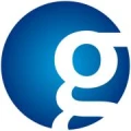 Logo Gr&uuml;nwald Advertising Werbeagentur