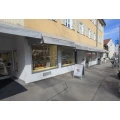 💰 Goldankauf in M&uuml;nchen, Gr&uuml;nwald &amp; Umgebung! 💎 Wir kaufen Gold, Silber, Schmuck, M&uuml;nzen, Diamant