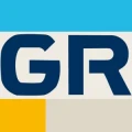 Logo Gr&uuml;nwald Ladeneinrichtung GmbH