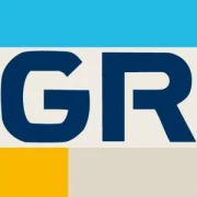 Logo Grünwald Ladeneinrichtung GmbH