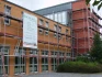 Logo Grünwald Malerwerkstätten