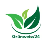 Gruenweiss24 Datteln
