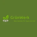 Gr&uuml;nWerk Daniel Bodenstab Stadthagen
