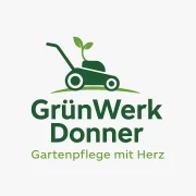 Gr&uuml;nWerk Donner Strausberg