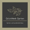 Gr&uuml;nWerk Garten und Landschaftsbau Schwemmer Erlangen