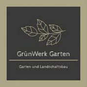 GrünWerk Garten und Landschaftsbau Schwemmer Erlangen