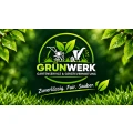 Gr&uuml;nWerk Gartenservice und Ger&auml;tevermietung Delbr&uuml;ck