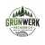 Logo Gr&uuml;nwerk Mechernich