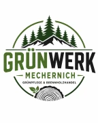 Gr&uuml;nwerk Mechernich Mechernich