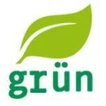 Logo Gr&uuml;nwert Bremen GmbH