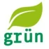 Logo Gr&uuml;nwert Bremen GmbH