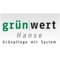 Gr&uuml;nWert Hanse GmbH Weede