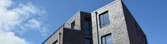 Logo Grüschow Immobilien GmbH Immobilienverwaltung