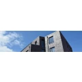 Logo Gr&uuml;schow Immobilien GmbH