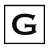 Logo GRÜSSMER Immobilien GmbH