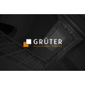 Logo Gr&uuml;ter Rechtsanw&auml;lte und Notare