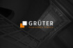 Logo Grüter Rechtsanwälte und Notare