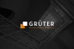 Logo Grüter Rechtsanwälte und Notare