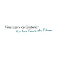 Gr&uuml;terich Finanzberatung Mellrichstadt