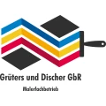 Gr&uuml;ters und Discher GbR D&uuml;sseldorf