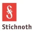 Logo Grüttert Juwelier