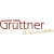 Logo Grüttner Raumausstattung