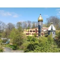 Grugapark Essen Essen