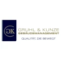 Gruhl & Kunze Geb&auml;udemanagement GmbH Kassel
