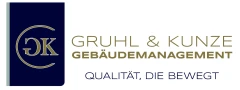 Gruhl Kunze Gebäudemanagement GmbH Kassel