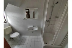 Gruhn Pension u. Ferienwohnungen Hohenstein-Ernstthal