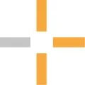 Logo Grummert + Repenning