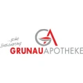 Grunau Apotherke Bayreuth