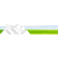 Logo Liebensraum Immobilien GmbH