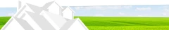 Logo Grund & Boden Immolien GmbH