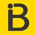 Logo Grund u. Boden Liegenschaften GmbH / Brentrup Immobilien