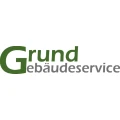 Grund Geb&auml;udeservice Aichtal