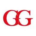 Logo Grund Genug Verlag und Werbe GmbH