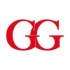 Logo Grund Genug Verlag und Werbe GmbH