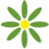 Logo Grund-, Haupt- und Werkrealschule Langwiesenschule