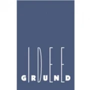 Logo Grund-Idee Wohn- und Gewerbebau GmbH