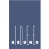 Logo Grund-Idee Wohn- und Gewerbebau GmbH Wohnbau