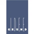 Logo GRUND-IDEE Wohn- und Gewerbebau GmbH